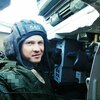 Савелий, 32, г.Армянск Савелий, 32, г.Армянск