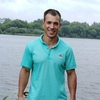 ЮрИй, 26, г.Орехово-Зуево ЮрИй, 26, г.Орехово-Зуево