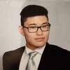 Juhani Keskitalo, 20, г.Сеул Juhani Keskitalo, 20, г.Сеул