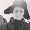 Stanislav, 23, г.Елабуга Stanislav, 23, г.Елабуга