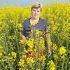 Марина, 43, г.Славянск-на-Кубани Марина, 43, г.Славянск-на-Кубани