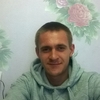 николай, 23, г.Афипский николай, 23, г.Афипский