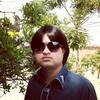 Naqash Israr Awan, 28, г.Карачи Naqash Israr Awan, 28, г.Карачи