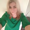 ann, 31, г.Минск ann, 31, г.Минск