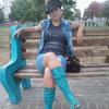 Елена, 31, г.Калинковичи Елена, 31, г.Калинковичи