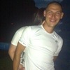 тимофей, 25, г.Браслав тимофей, 25, г.Браслав