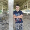 Рома, 20, г.Ратно Рома, 20, г.Ратно