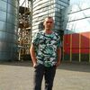 Алексей Коляго, 33, г.Глубокое Алексей Коляго, 33, г.Глубокое