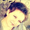 СВЕТЛАНА, 46, г.Береза СВЕТЛАНА, 46, г.Береза