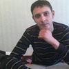 Саша, 30, г.Пологи Саша, 30, г.Пологи