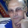 Tonyy54, 54, г.Брашов Tonyy54, 54, г.Брашов
