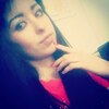 Алина, 31, г.Тараз Алина, 31, г.Тараз