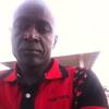 Danjuma Muhammed, 48, г.Абуджа Danjuma Muhammed, 48, г.Абуджа