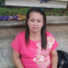 Janeth Candanedo, 49, г.Панама Janeth Candanedo, 49, г.Панама