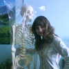Катюфка, 28, г.Кремёнки Катюфка, 28, г.Кремёнки