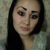 Валентина, 23, г.Бужумбура Валентина, 23, г.Бужумбура