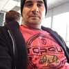 Daniel S, 41, г.Нью-Йорк Daniel S, 41, г.Нью-Йорк