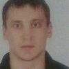 Тимур, 36, г.Энергодар Тимур, 36, г.Энергодар