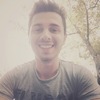 Эмиль, 21, г.Измир Эмиль, 21, г.Измир