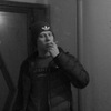 Саня, 20, г.Асбест Саня, 20, г.Асбест