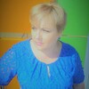 ольга, 52, г.Алчевск ольга, 52, г.Алчевск