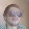 Крисьян, 25, г.Сухум Крисьян, 25, г.Сухум