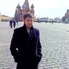 денис, 39, г.Петродворец денис, 39, г.Петродворец