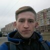 Илья, 18, г.Брест Илья, 18, г.Брест