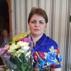 Алена, 39, г.Петропавловск Алена, 39, г.Петропавловск