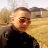 ИВАН, 28, г.Елизово ИВАН, 28, г.Елизово