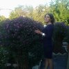 Ирина, 28, г.Донецкая Ирина, 28, г.Донецкая