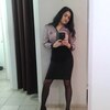 Айгуль, 27, г.Абу Даби Айгуль, 27, г.Абу Даби