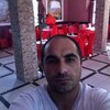 Эдо, 33, г.Пироговский Эдо, 33, г.Пироговский