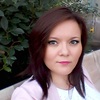 Лейсан, 29, г.Казань Лейсан, 29, г.Казань