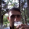 Cekli, 33, г.Сумгаит Cekli, 33, г.Сумгаит