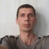 Виктор, 38, г.Волгоград Виктор, 38, г.Волгоград