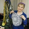 Ольга, 66, г.Череповец Ольга, 66, г.Череповец