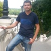 Кирилл, 37, г.Тель-Авив Кирилл, 37, г.Тель-Авив