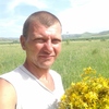 Макс, 41, г.Усть-Каменогорск Макс, 41, г.Усть-Каменогорск