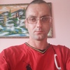 Слава, 31, г.Черновцы Слава, 31, г.Черновцы