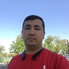Sameks, 36, г.Худжанд Sameks, 36, г.Худжанд