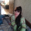 Вера, 40, г.Ногинск Вера, 40, г.Ногинск