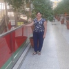 иришка, 35, г.Ивацевичи иришка, 35, г.Ивацевичи