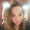 miriam, 21, г.Дамам miriam, 21, г.Дамам