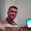 Dayanc, 26, г.Ашхабад Dayanc, 26, г.Ашхабад