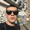Вова, 23, г.Чита Вова, 23, г.Чита
