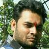 Amit, 33, г.Дели Amit, 33, г.Дели