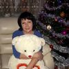 люся, 48, г.Мегион люся, 48, г.Мегион