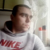 sany, 24, г.Одесса sany, 24, г.Одесса