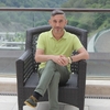 Элик, 44, г.Баку Элик, 44, г.Баку